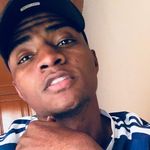 Darrius Thomas - @darriusthomasdamans - Instagram