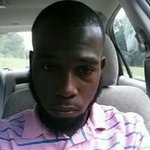 Darrius Thomas - @darriusthomas0218 - Instagram