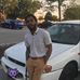 Darrius Thomas - Facebook