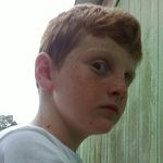 Darrius Thomas - @darrius_awsome - Instagram