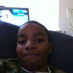 Darrius Thomas - @darriusthomas - Instagram