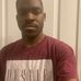 Darrius Thomas - Facebook