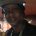 Darrius Thomas - @darrius.thomas.98 - Instagram