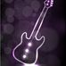 Darrius Thomas - Facebook