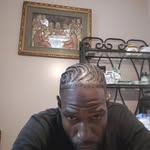 Darrius Thomas - @dmunei904 - Instagram