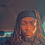 Darrius Thomas - @_______dee___ - Instagram