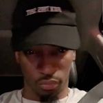 darrius thomas - @dee__2626 - Instagram