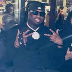 Darrius Thomas - @darrius.thomas.3745 - Instagram