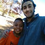 darrius thomas - @darrius.thomas - Instagram