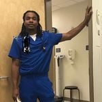 Darrius Thomas - @shobizzness - Instagram