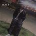 Darrius Thomas - Facebook