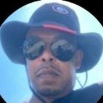 Darrius Thomas - @darrius_thomas838_ - Instagram