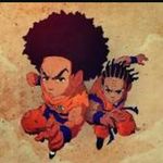 Darrius Thomas - @real_nigga2346 - Instagram