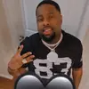 Darrius Thomas - @ddt95_ - TikTok