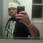 Darrius Thomas - @thomasdarrius - Instagram