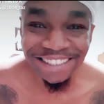 Darrius Thomas - @darrius.thomas.716 - Instagram