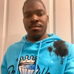 Darrius Thomas - @darriusthomas9 - Instagram