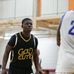 Darrius Thomas - Facebook