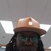 Darrius Thomas - Facebook