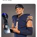 Darrius Thomas - Facebook