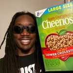 Darrius Thomas - @darrius.thomas.33 - Instagram