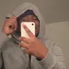 Darrius Thomas - @yournotmebozo - TikTok