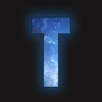 Darrius Thomas - @timelyentertainment - Instagram