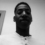 Darrius Thomas - @slimd33zy - Instagram