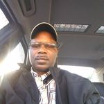 Darrius Thomas - @darrius.thomas.779 - Instagram