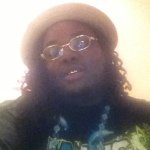 @darrius_thomas - Instagram