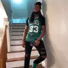 Darrius Thomas - @iamdathomas - TikTok