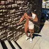 Darrius Thomas - @darriusthomas96 - TikTok