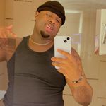 Darrius Thomas Sr. - @thomassr.darrius - Instagram