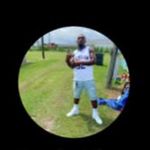 Darrius Thomas Sr, - @bagg_yooo27 - Instagram