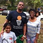 Darrius Thomas Sr - @darriusthomassr - Instagram