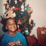 DARRIUS THOMAS SR - @solemeyesterday - Instagram