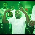 Darrius Thomas Sr. - @bagg_yoo27 - Instagram