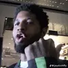 darriusthomas95 - @darriusthomas95 - TikTok