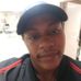 Darrius M. Ware - Facebook