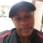 Darrius M. Ware - @darriusware24 - Instagram