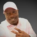 Darrius Ware - @musician082001 - Instagram