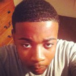 Darrius Ware - @__ambitionispriceless - Instagram