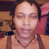 Darrius Ware - @darrius.ware - TikTok