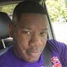 Darrius Ware - @darriusware40 - TikTok