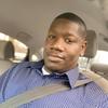 Darrius Ware - @musician52386 - TikTok