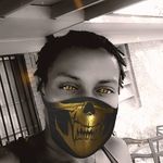 Darrius Ware - @darriusware94042 - Instagram