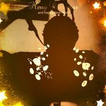 Darrius Ware - @darriusware - Instagram