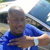 darriusware115 - @darriusware115 - TikTok