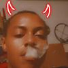 Darriusware24 - @darriusware24 - TikTok