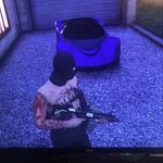 @darr_iuswashington - Instagram